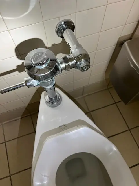 Fixture installation and repair for Sewer Camera Inspection in Park View Homes